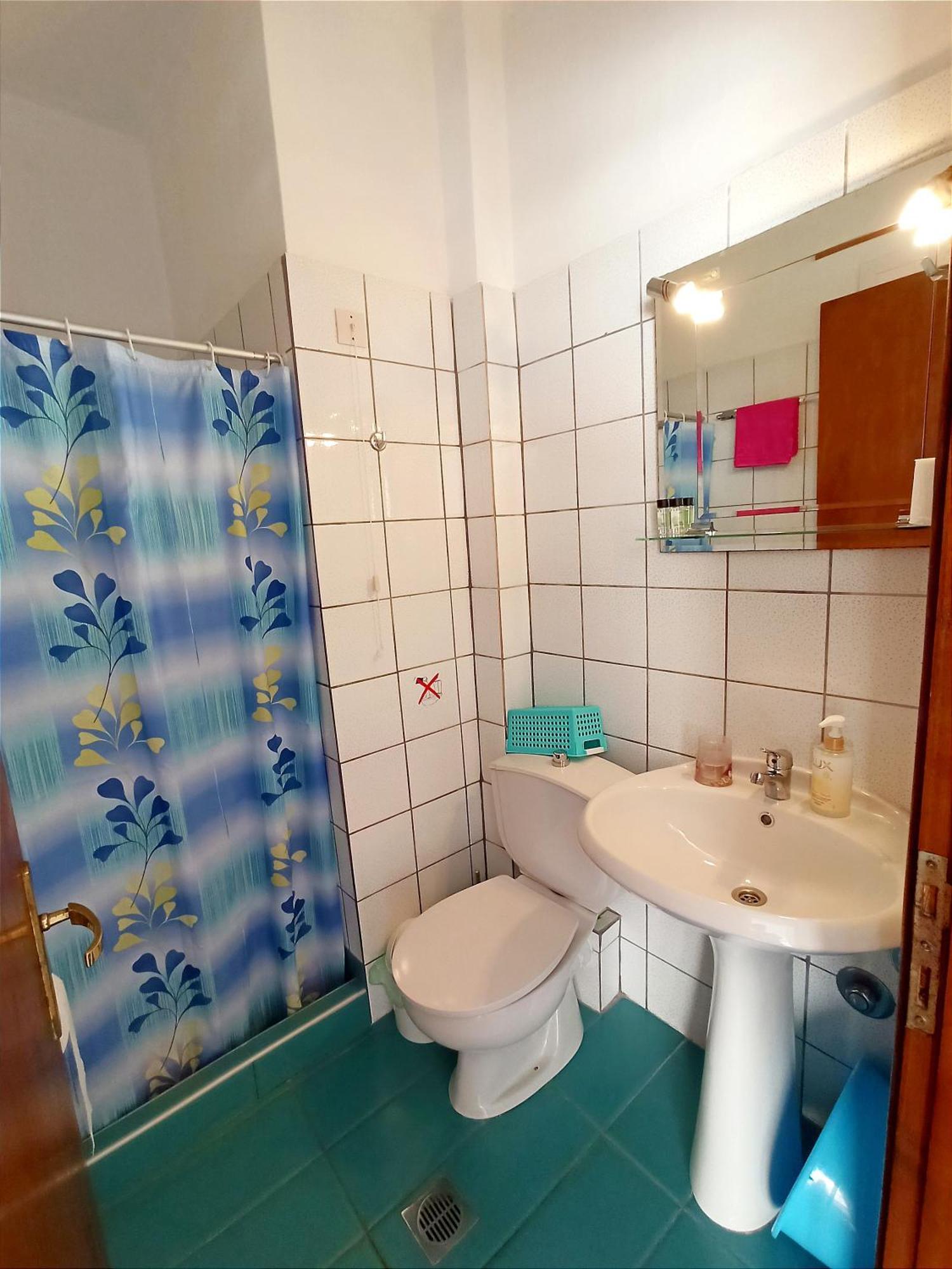 Studios Maria Hriszí Amudiá Kültér fotó